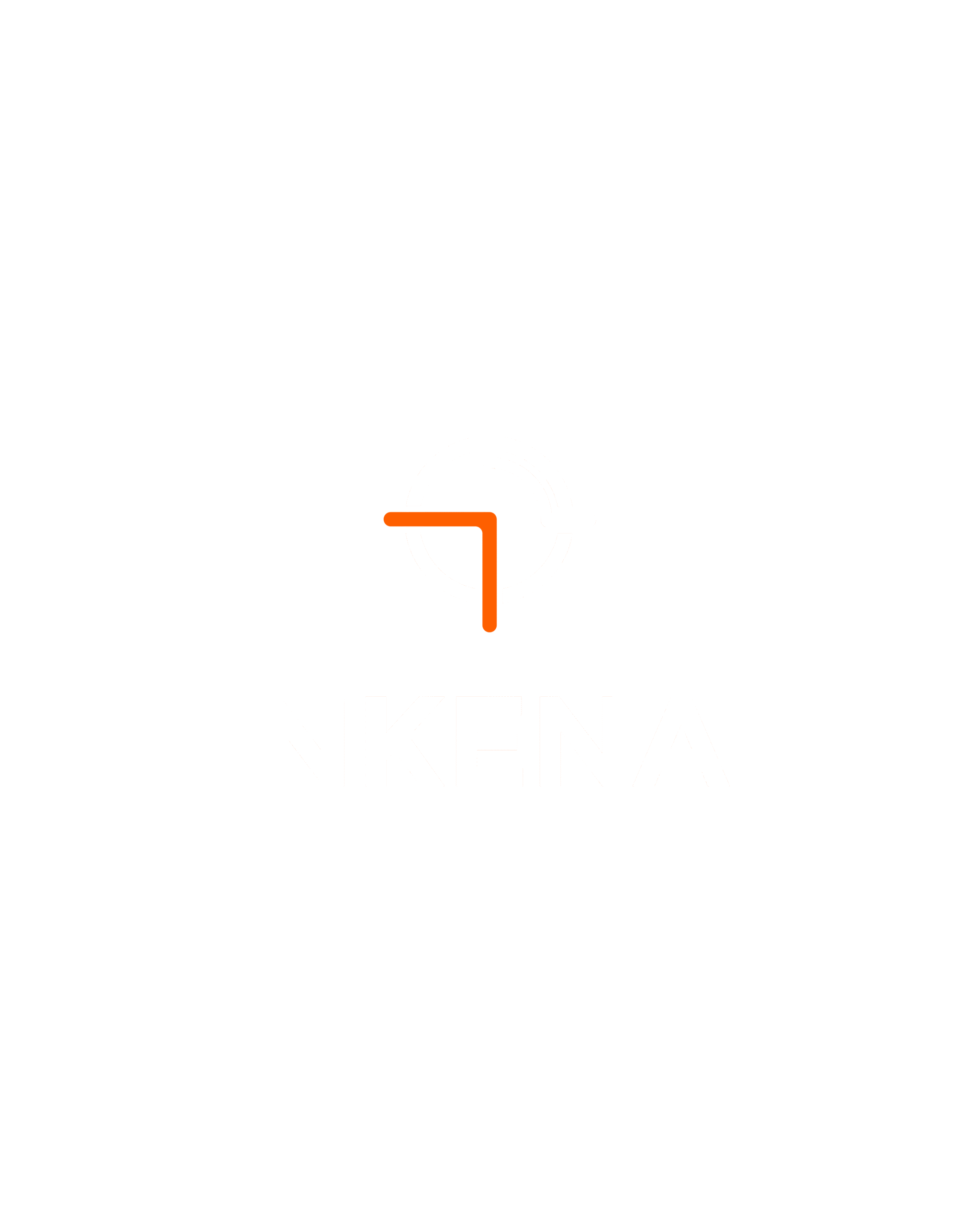 Nkena
